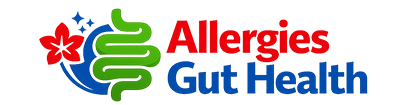 Allergies Gut Health