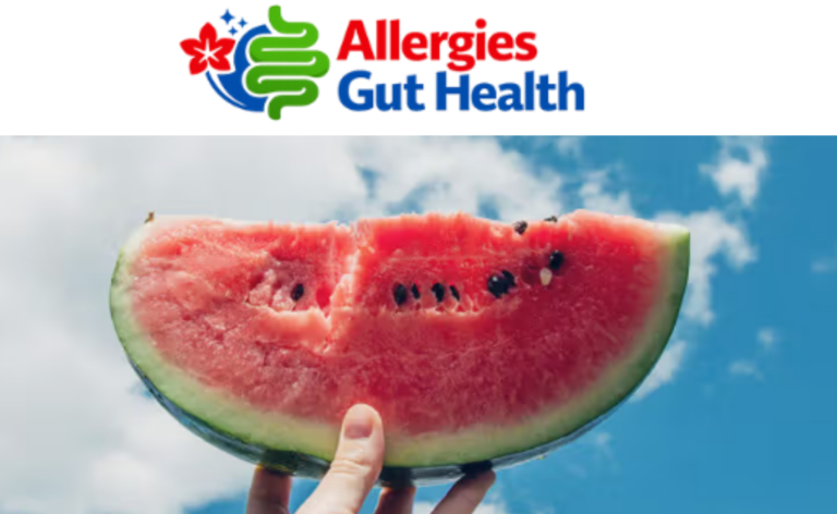 Watermelon Health Benefits: Nutrition, Evidence and Who Should Be Careful