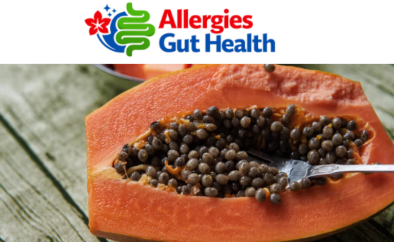 Papaya Health Benefits: What the Science Says (and What It Doesn’t)